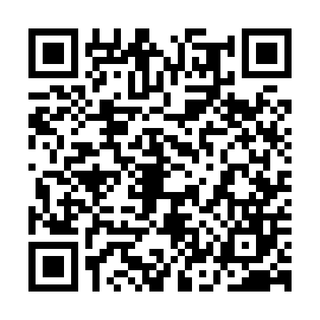 QR code for 1KW806L