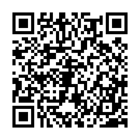 QR code for 1KX476F