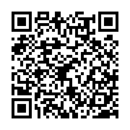 QR code for 1KX508J