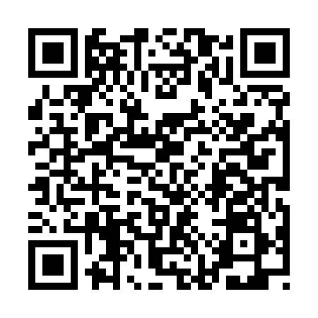 QR code for 1KX558Q