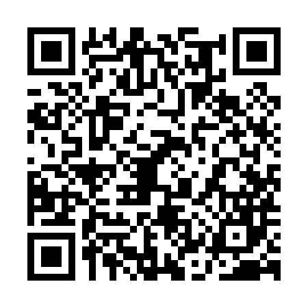 QR code for 1KY086J
