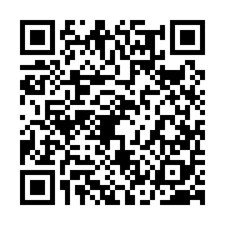 QR code for 1KY158M