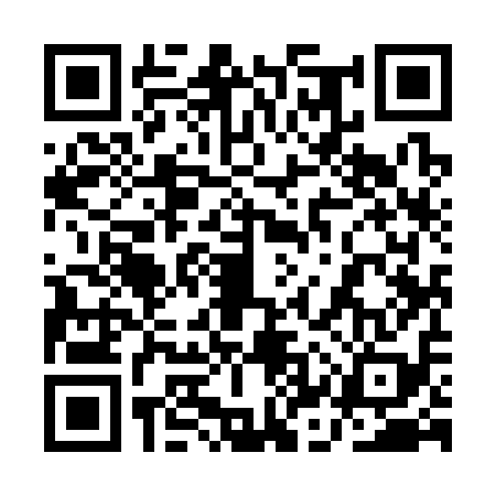 QR code for 1KY318T