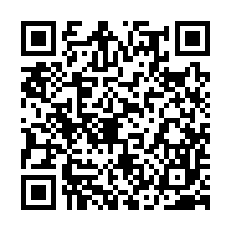 QR code for 1KY396E