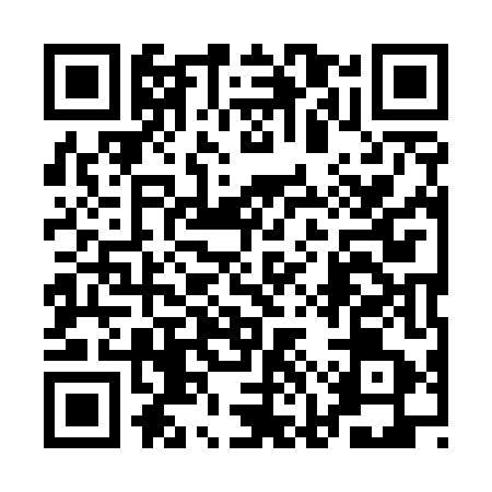 QR code for 1KY543Y