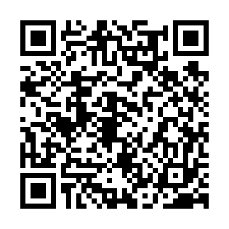 QR code for 1KY673Z