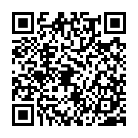 QR code for 1KY741E