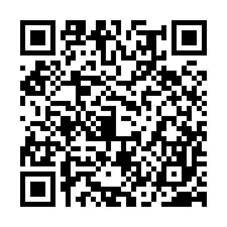 QR code for 1KY896D