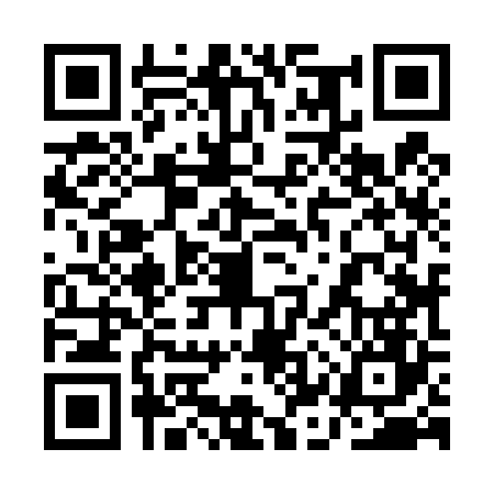 QR code for 1KZ426H