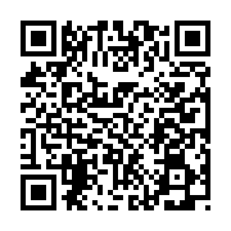 QR code for 1KZ516P