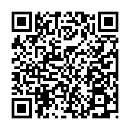 QR code for 1KZ554T