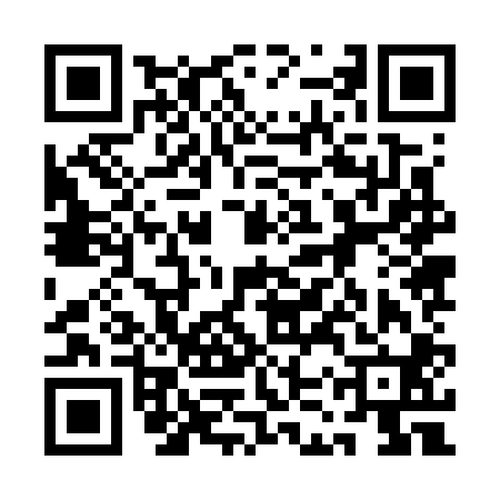 QR code for 1KZ700E