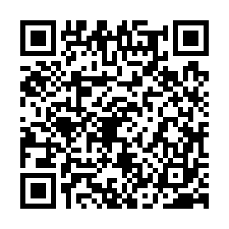 QR code for 1KZ772X