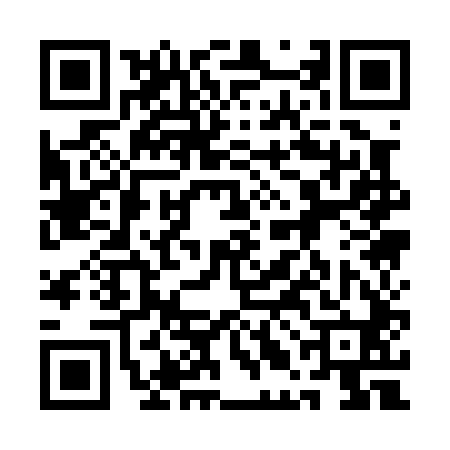 QR code for 1LA040T