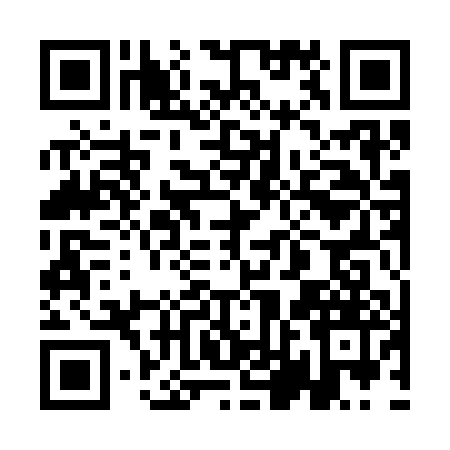 QR code for 1LA303U