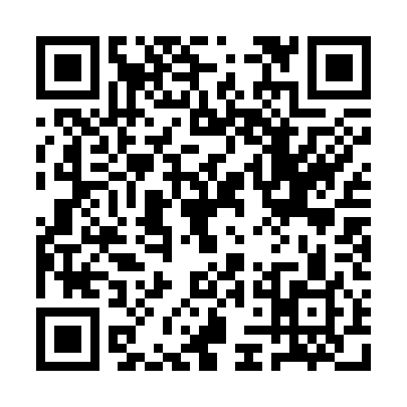 QR code for 1LA349S