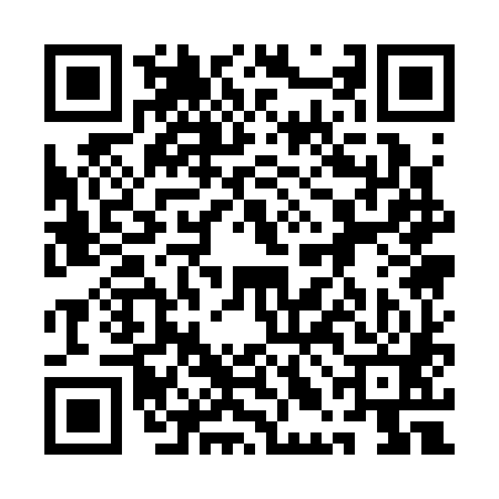 QR code for 1LA381W