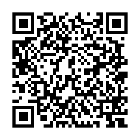 QR code for 1LA499D