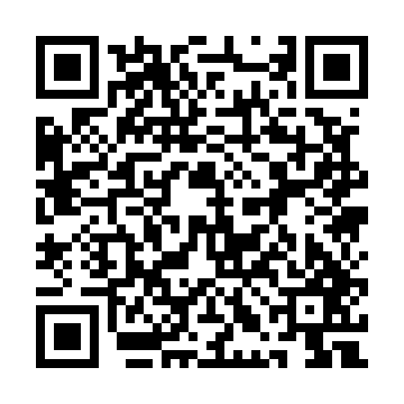 QR code for 1LA547J