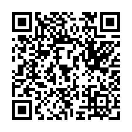 QR code for 1LA633G