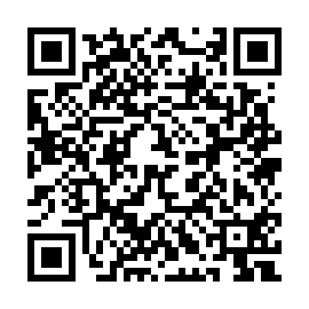QR code for 1LA710G