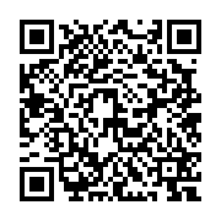 QR code for 1LB023S
