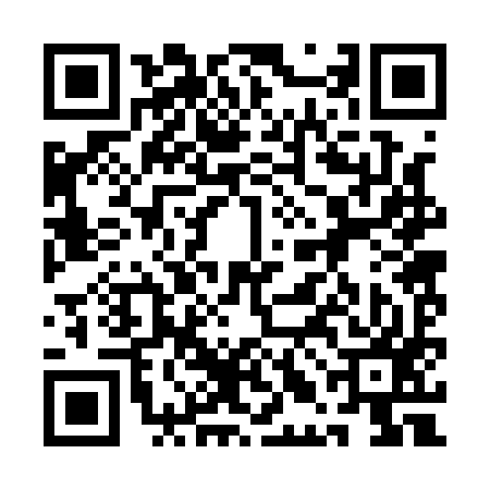 QR code for 1LB197U