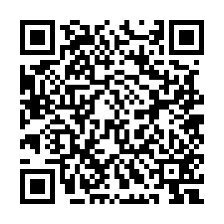 QR code for 1LB553T