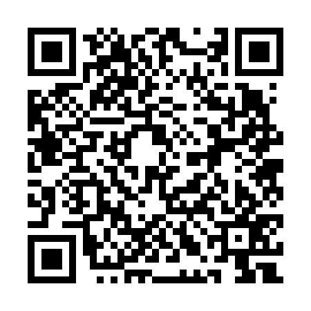 QR code for 1LB677O