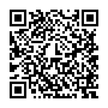 QR code for 1LB848Y
