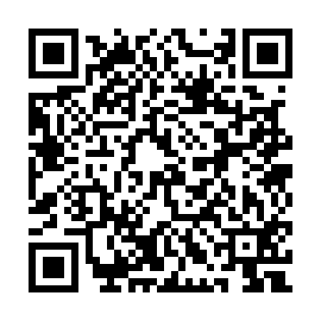 QR code for 1LC112L
