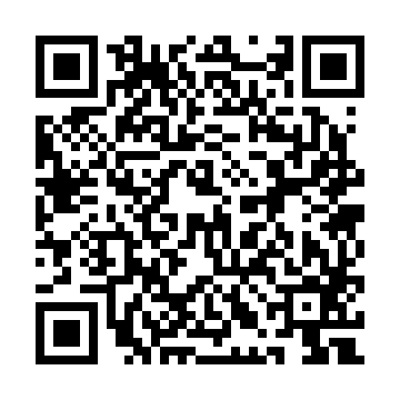 QR code for 1LC286E