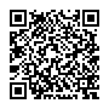 QR code for 1LC459A
