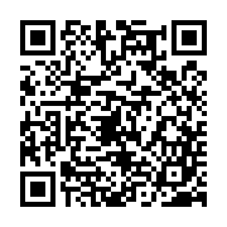 QR code for 1LC547H