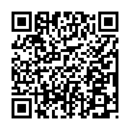 QR code for 1LC630M