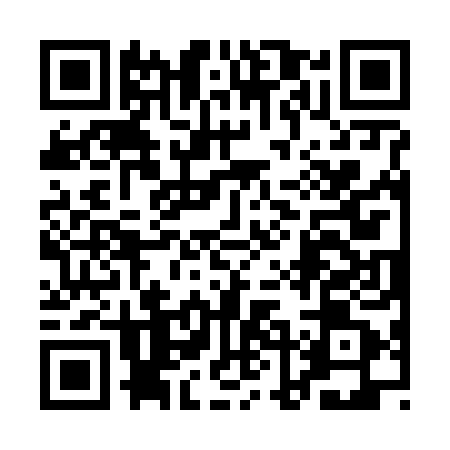 QR code for 1LC681Q