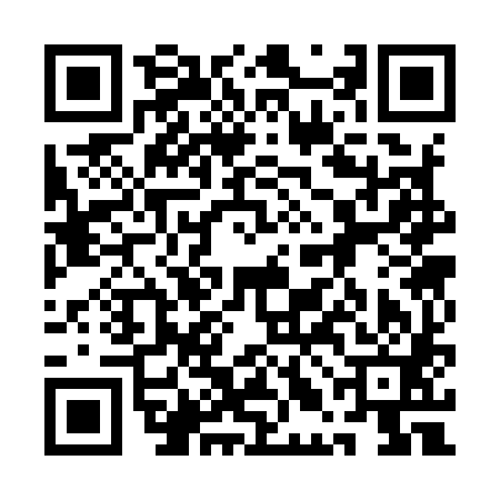 QR code for 1LC981L