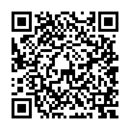 QR code for 1LD500W
