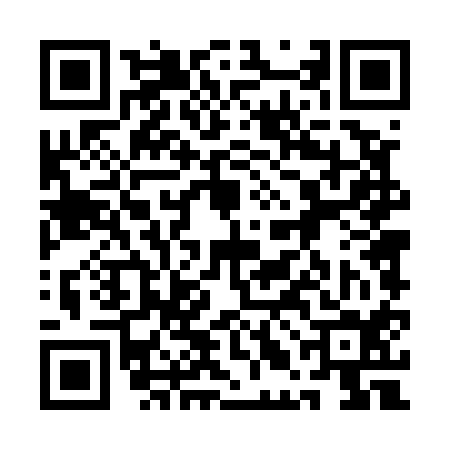 QR code for 1LD514Z