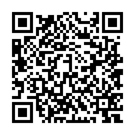 QR code for 1LD577U