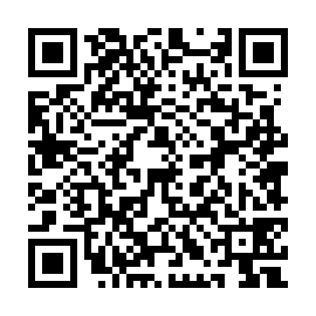 QR code for 1LD778Q