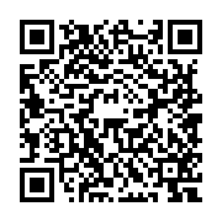 QR code for 1LD956N
