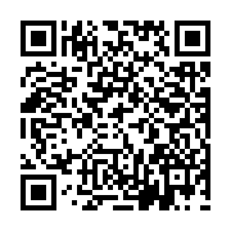 QR code for 1LE332H