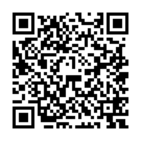 QR code for 1LE568P