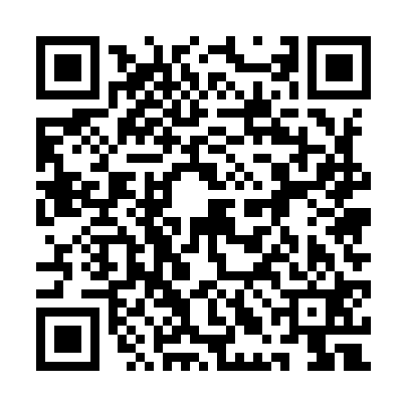 QR code for 1LE921B