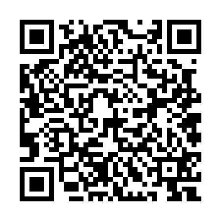QR code for 1LF021T