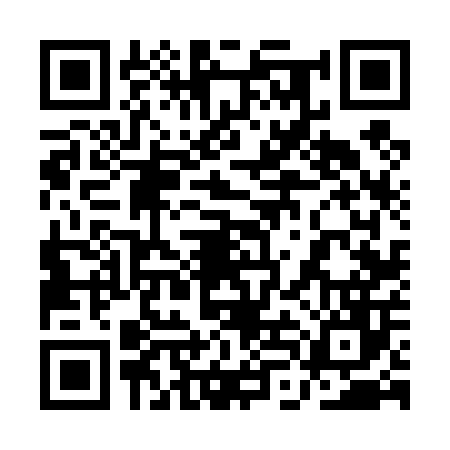 QR code for 1LF406F