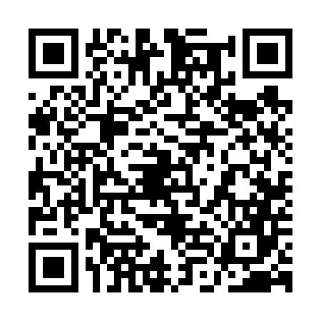 QR code for 1LF646O
