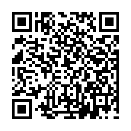 QR code for 1LF694V