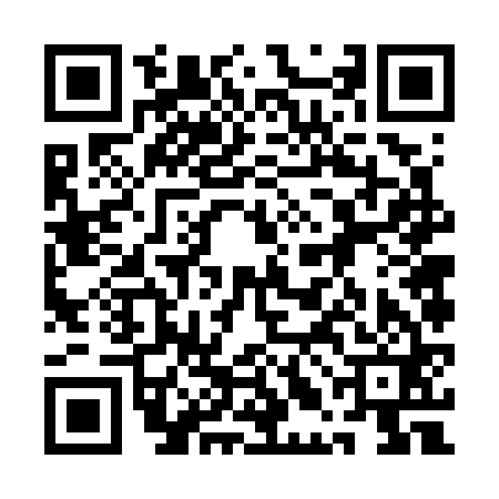 QR code for 1LF761B